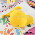Colorful Silicone Bag Silicone Coin Purse Silicone Handbag/change Wallets For Women